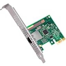Intel Nätverkskort Intel I210T1 Ethernet Server Adapter