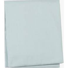 Hemtex Harmony Summer Ljusgrön 240x260 cm Underlakan