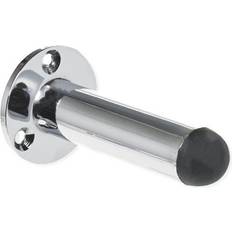 75mm 3 Inch Projecting Wall Mounted Pillar