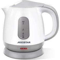 Small Electric Kettle 1 Litre