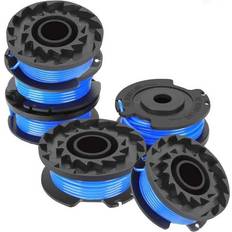 Spools G24LT25 G24LT Brush Cutter Pack 6