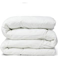 Nordstrand Home Hybridtäcke 5 kg Vikttäcke Med Glaspärlor Duntäcke