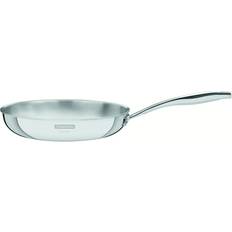 Grano Frying Pan Stainless Steel 20 cm