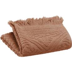 Linge Noisette