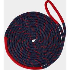Båtlinor Robline 18mm 10m Palma Elastic Öga