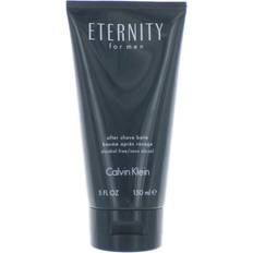 Calvin Klein After Shaves & Alums Calvin Klein Eternity 5 oz After Shave Balm for Men