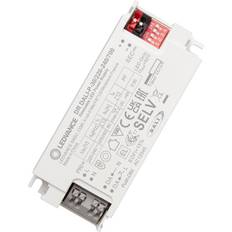 LEDVANCE Performance 30W 150-700mA