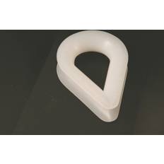 Båtlinor Kaus Nylon 10mm