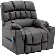 Electric Power Lift Recliner Chair