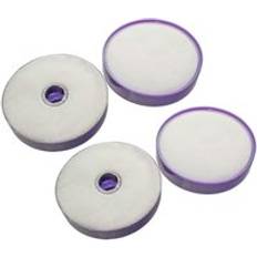 VHBW Filter Set Compatible Dyson DC20 DC21 DC19 DC29