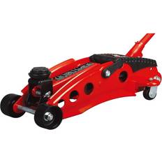 Carwise Garagedomkraft