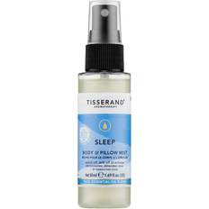 Tisserand Aromatherapy Sleep Body Pillow Mist 50 ml