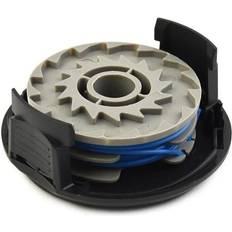 Ryobi Garden Power Tool Accessories Ryobi Line Spool Cap Brush Cutter RLT5027