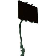 Mobile Device Holders Arkon Heavy-Duty 22 Inch Gooseneck Tablet Clamp Mount