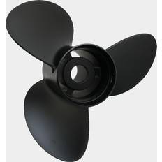 Propeller Rubex 3+ E-series 90-350hk