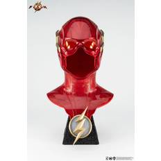 Replica 1 1 Scale The Flash Cowl 70 cm