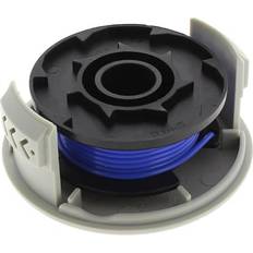 Ryobi Garden Power Tool Accessories Ryobi RAC124 1.6 mm Spool