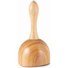 Cupping Therapy Tlily Wood Cupping Therapy Massage Tools