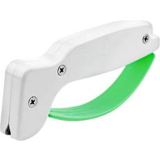 Manual Mini Kitchen Knife Sharpener