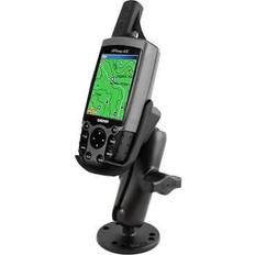 Sat Navs Ram Drill Down Mount Garmin GPSMAP 60