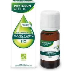 Phytosun Aroms Organic Ylang Ylang Eterisk Olja 5ml