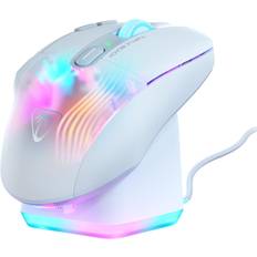 Turtle Beach Kone XP Air Wireless Gaming Mouse