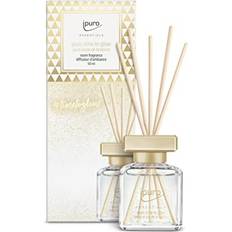 Wax melt IPURO Time to Glow Raumduft 50 ml Wax Melt