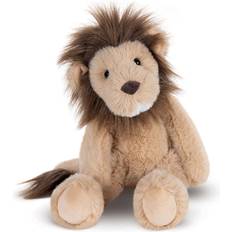 Buddy Lion 15"