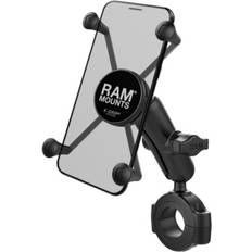 Mobile Device Holders Ram X-Grip Large Phone Mount