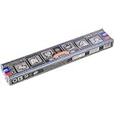 Nag Champa Superhit Incense Sticks Pack 12