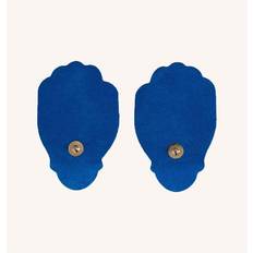 TENS-EMS Pads 2 Pack