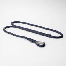 Poly Ropes Ankarlina Flätad Elastisk Dockline Ø19mm 50m