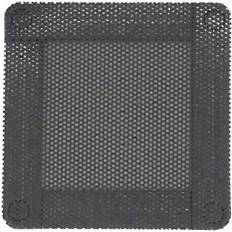 Computer Cooling Furtalk Magnetic Chassis Fan Dust Filter 120mm x 120mm