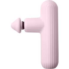 Massasjepistol 2.0 16x9 cm Rosa