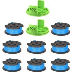 G24Lt Brushcutter Line Spool 4.9m
