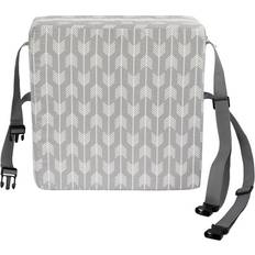 Toddler Booster Seat for Dining Chair