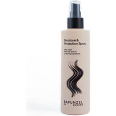 Heat Protection Styling Spray 200 ml