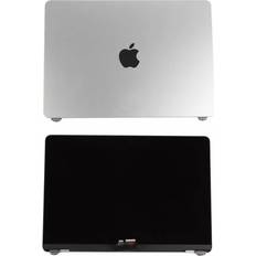 Apple MacBook Air 13.6 A2681 2022 LCD Screen Assembly