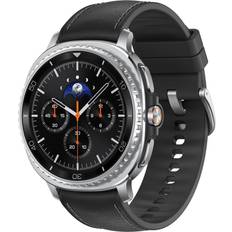 Samsung galaxy watch 8 classic Samsung Galaxy Watch8 Klassisch 46mm Schwarz