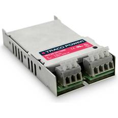 TracoPower TEQ 20-7215WIR 5 V DC Bilomformer