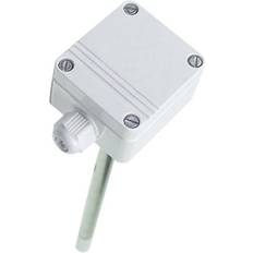 Givare Thermo-Technik 0551 3220 Kanalgivare Sensor