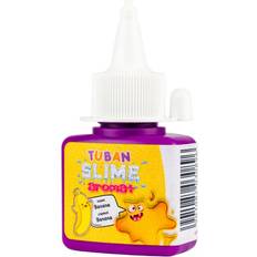 Duft Til Slim 35 ML Banan