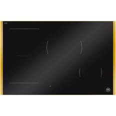 P784I1M30GP 78cm Induction Hob