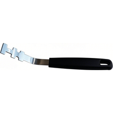 Grillrist Løfter Tilbehør Til Grill