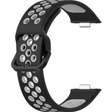 Watch fit 3 INF Klockarmband Huawei Watch Fit 3