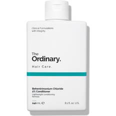 Behentrimonium Chloride 2% Conditioner