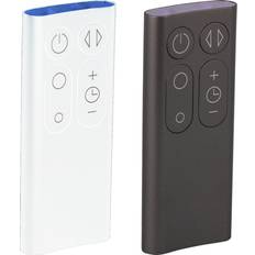 Dyson Fans Dyson Pedestal Fan Remote Control AM06 AM07 AM08
