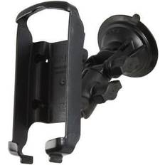 Sat Navs Ram Twist-Lock Suction Mount Garmin GPSMAP 76 96