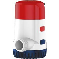 Europump Next Generation Bilge Pump G2000 12V