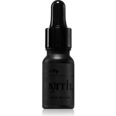 Jungle Way Doft Eterisk Myrraolja 10 ml